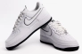 Кроссовки Nike Air Force 1 07 White DV0788-103 Фото 24