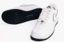 Кроссовки Nike Air Force 1 07 White DV0788-103 Фото 25