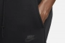 Брюки Nike Sportswear Tech Fleece Black FB8002-010 Фото 5
