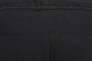 Штани Nike Sportswear Tech Fleece Black FB8002-010 Фото 10