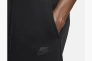 Брюки Nike Sportswear Tech Fleece Black FB8002-010 Фото 16