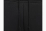 Брюки Nike Sportswear Tech Fleece Black FB8002-010 Фото 17