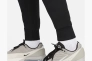 Брюки Nike Sportswear Tech Fleece Black FB8002-010 Фото 19