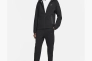 Брюки Nike Sportswear Tech Fleece Black FB8002-010 Фото 22