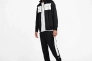 Мужская кофта NIKE M NSW SW AIR TRACKTOP PK FN7689-010 Фото 4