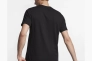 Футболка чоловіча Nike M Nsw Tee Just Do It Swoosh Black AR5006-011 Фото 13