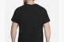 Футболка чоловіча Nike M Nsw Tee Just Do It Swoosh Black AR5006-011 Фото 16