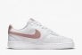 Кроссовки женские Nike Court Vision Lo Nn (DH3158-102) Фото 2