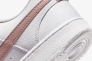 Кросівки жіночі Nike Court Vision Lo Nn (DH3158-102) Фото 7