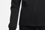 Кофты женские Nike Tech Fleece Windrunner Full-Zip (FB8338-010) Фото 7