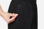 Кофты женские Nike Tech Fleece Windrunner Full-Zip (FB8338-010) Фото 8