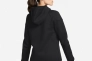 Кофты женские Nike Tech Fleece Windrunner Full-Zip (FB8338-010) Фото 9