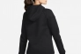 Кофта жіночі Nike Tech Fleece Windrunner Full-Zip (FB8338-010) Фото 2