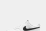 Кросівки чоловічі Nike Court Vision Low Next Nature (DH2987-101) Фото 2