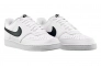 Кросівки чоловічі Nike Court Vision Low Next Nature (DH2987-101) Фото 5