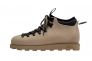 Черевики Native Fitzsimmons Citylite Bloom 31106848-2163 Фото 1
