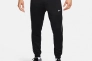Чоловічі штани NIKE M NSW SP PK JOGGER FN0250-010 Фото 1