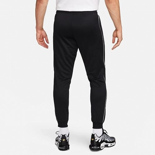 Чоловічі штани NIKE M NSW SP PK JOGGER FN0250-010 фото 2 — інтернет-магазин Tapok