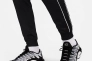 Чоловічі штани NIKE M NSW SP PK JOGGER FN0250-010 Фото 3