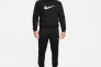 Чоловічі штани NIKE M NSW SP PK JOGGER FN0250-010 Фото 4