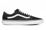 Кеды Vans Classic Old Skool Black VN000D3HY281 Фото 3
