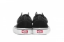 Кеды Vans Classic Old Skool Black VN000D3HY281 Фото 7