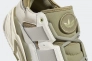 Кросівки чоловічі Adidas Niteball W Beige/Brown GY8567 Фото 5