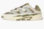 Кросівки чоловічі Adidas Niteball W Beige/Brown GY8567 Фото 6