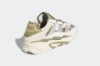 Кросівки чоловічі Adidas Niteball W Beige/Brown GY8567 Фото 9