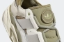 Кросівки чоловічі Adidas Niteball W Beige/Brown GY8567 Фото 10