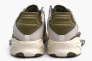Кросівки чоловічі Adidas Niteball W Beige/Brown GY8567 Фото 12
