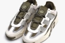 Кросівки чоловічі Adidas Niteball W Beige/Brown GY8567 Фото 14