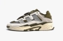 Кросівки чоловічі Adidas Niteball W Beige/Brown GY8567 Фото 15