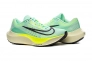 Кроссовки Nike ZOOM FLY 5 DM8968-300 Фото 1