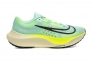 Кроссовки Nike ZOOM FLY 5 DM8968-300 Фото 2