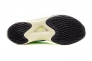 Кросівки Nike ZOOM FLY 5 DM8968-300 Фото 4