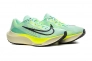 Кроссовки Nike ZOOM FLY 5 DM8968-300 Фото 5