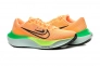 Кросівки Nike WMNS ZOOM FLY 5 DM8974-800 Фото 1