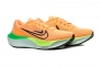 Кросівки Nike WMNS ZOOM FLY 5 DM8974-800 Фото 5