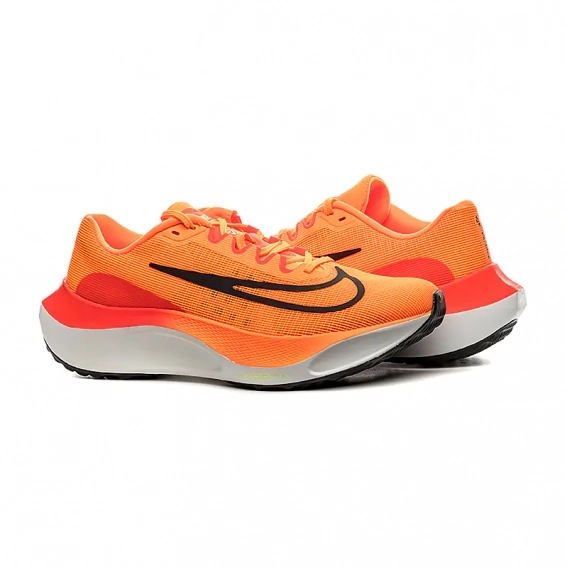 Кросівки Nike ZOOM FLY 5 DM8968-800 фото 1 — інтернет-магазин Tapok