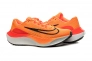 Кросівки Nike ZOOM FLY 5 DM8968-800 Фото 1