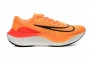 Кросівки Nike ZOOM FLY 5 DM8968-800 Фото 2
