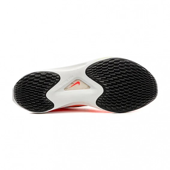 Кроссовки Nike ZOOM FLY 5 DM8968-800 фото 4 — интернет-магазин Tapok