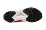 Кроссовки Nike ZOOM FLY 5 DM8968-800 Фото 4
