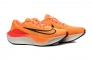 Кроссовки Nike ZOOM FLY 5 DM8968-800 Фото 5