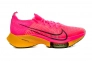 Кроссовки Nike AIR ZOOM TEMPO NEXT% FK CI9923-600 Фото 4