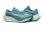 Кроссовки Nike ZOOM FLY 5 DM8968-400 Фото 3