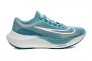 Кроссовки Nike ZOOM FLY 5 DM8968-400 Фото 4