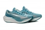 Кросівки Nike ZOOM FLY 5 DM8968-400 Фото 7