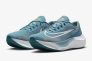 Кросівки Nike ZOOM FLY 5 DM8968-400 Фото 2